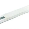 FLUORESCENT TUBE 11W/24V 11324 2 9514034220 fullhd