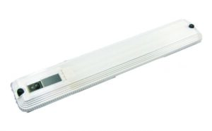 FLUORESCENT TUBE 11W/24V 11324