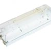 FLUORESCENT TUBE RESO 12V, 11W, 298 MM