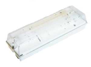 FLUORESCENT TUBE RESO 12V, 11W, 298 MM