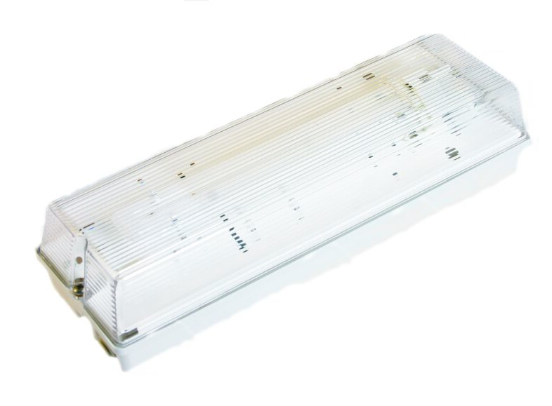 FLUORESCENT TUBE RESO 12V, 11W, 298 MM 1 FLUORESCENT TUBE RESO 12V, 11W, 298 MM
