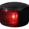 NAVILED RED, BLACK SHELL 3 9514034301 fullhd