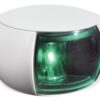 NAVILED GREEN, WHITE SHELL, 120MM CABLE 6 9514034303 fullhd