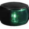 NAVILED GREEN, BLACK SHELL 7 9514034311 fullhd