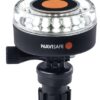 NAVILIGHT 360 TRAVEL LIGHT 2NM 12 9514034810 kulkuvalo fullhd