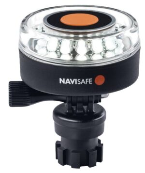 NAVILIGHT 360 TRAVEL LIGHT 2NM