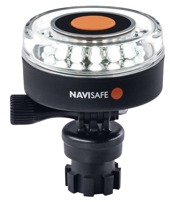 NAVILIGHT 360 TRAVEL LIGHT 2NM 1 NAVILIGHT 360 TRAVEL LIGHT 2NM
