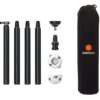 NAVIMOUNT LIGHT MASTS SERIES 4 9514034814 valomastosarja fullhd