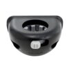 NAVISAFE TRAFFIC LIGHT SIDE MOUNT, BLACK 5 9514034817 navisafe fullhd