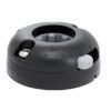 NAVISAFE TRAFFIC LIGHT COVER MOUNT, BLACK 5 9514034819 navisafe fullhd