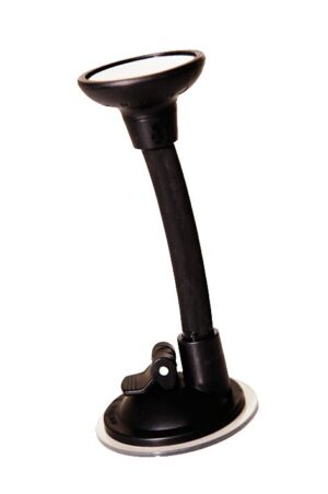 NAVI LIGHT SUCTION CUP MOUNT