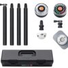 NAVISAFE NAVIGATION LIGHT SET 12 9514034907 navilight fullhd