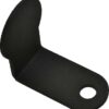 NAVI LIGHT MOUNT 4 9514034928 fullhd