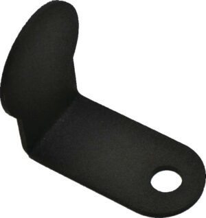 NAVI LIGHT MOUNT