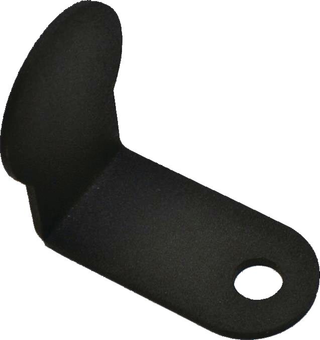 NAVI LIGHT MOUNT 1 NAVI LIGHT MOUNT