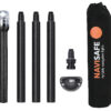 NAVISAFE 360 NAVIGATION LIGHT SET 5 9514034932 fullhd