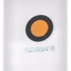 NAVI LIGHT FLASHLIGHT WHITE 5 9514034944 fullhd