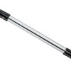UNDERWATER LIGHT 60M 8 9514034998 navilight fullhd