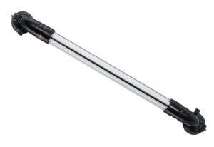 UNDERWATER LIGHT 60M
