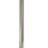 LIGHT BASE