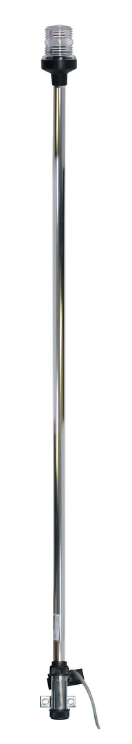 LIGHT BASE