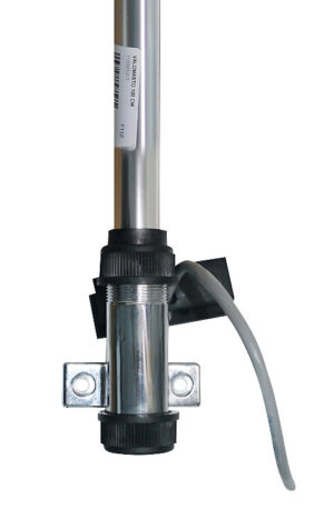 LIGHT BASE 7 9514035004b fullhd