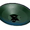 SUN VISOR 5 9514035006 fullhd