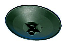 SUN VISOR
