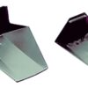 GLAZING PROTECTION 262 X 130