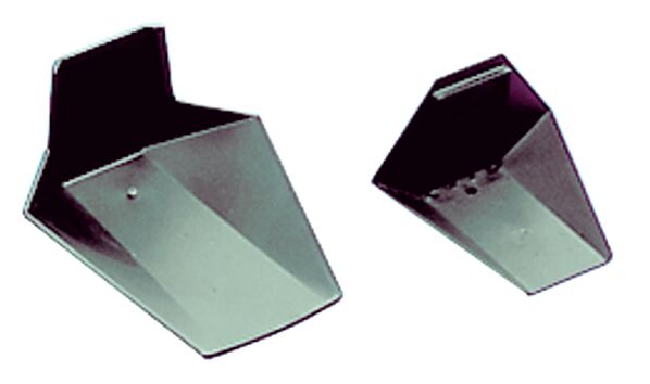 GLAZING PROTECTION 262 X 130 1 GLAZING PROTECTION 262 X 130