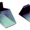 GLARE PROTECTION 200 X 100 3 9514035008 fullhd