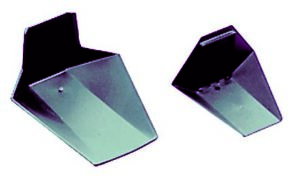 GLARE PROTECTION 117 X 92
