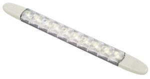 THINLIGHT LED STRIPE LIGHT 12V