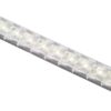 THINLIGHT LED STRIPE LIGHT 24V 4 9514035090 fullhd