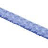 THINLIGHT LED STRIPE LIGHT 12V 10 9514035092 fullhd