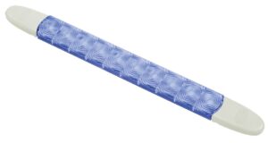 THINLIGHT LED STRIPE LIGHT 12V