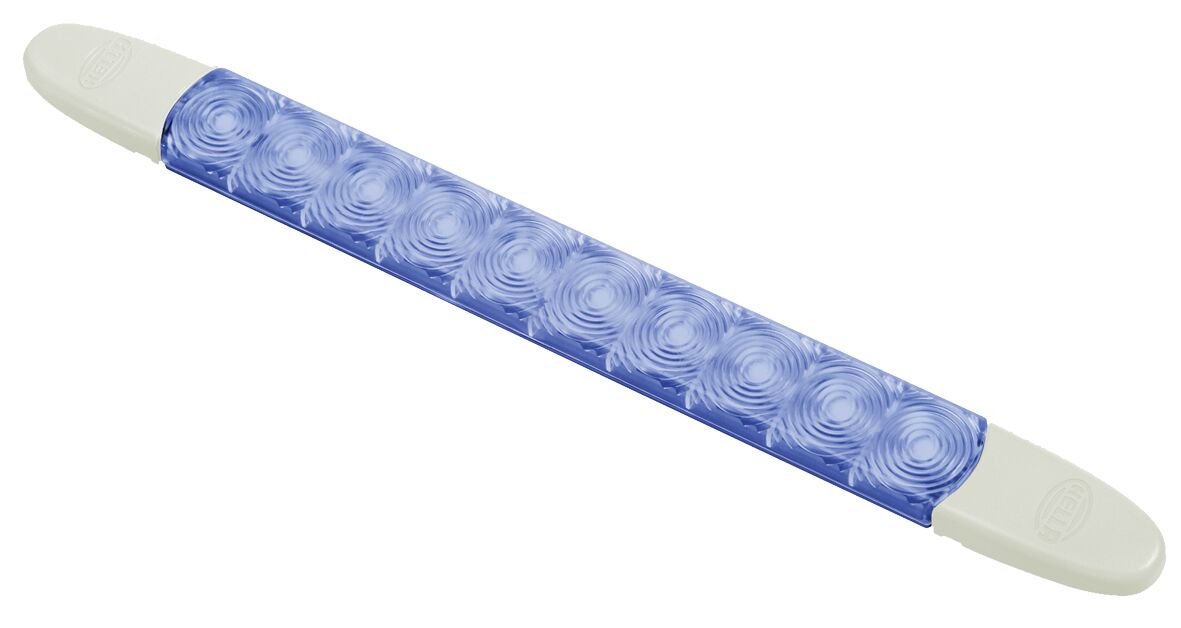 THINLIGHT LED STRIPE LIGHT 12V 1 THINLIGHT LED STRIPE LIGHT 12V
