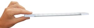 LED LIGHT 12V, BRIGHT LIGHT 6 9514035140a hellamarine fullhd
