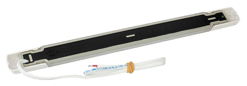 LED LIGHT 12V, BRIGHT LIGHT 4 LED LIGHT 12V, BRIGHT LIGHT - Image 4