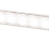 LED LIGHT 24V, BRIGHT LIGHT 11 9514035141 hellamarine fullhd