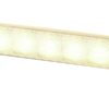 LED LIGHT 24V, WARM LIGHT