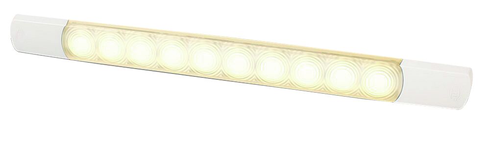 LED LIGHT 24V, WARM LIGHT 1 LED LIGHT 24V, WARM LIGHT