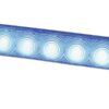 LED LIGHT 24V, BLUE LIGHT 12 9514035149 hellamarine fullhd