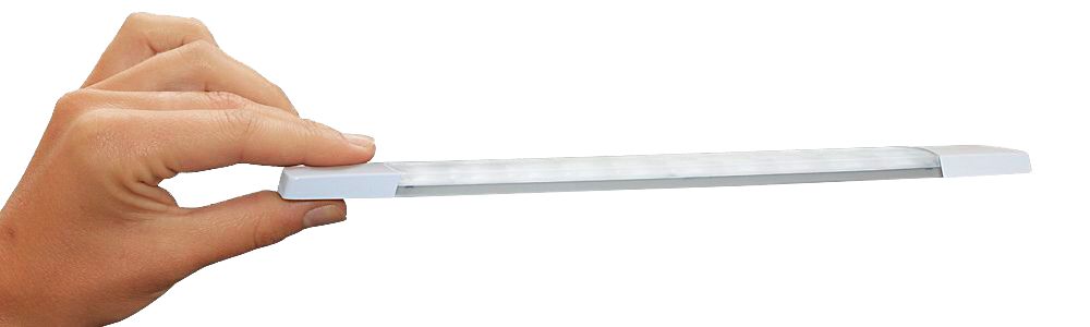 LED LIGHT 24V, BLUE LIGHT 2 LED LIGHT 24V, BLUE LIGHT - Image 2