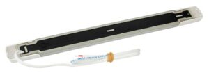 LED LIGHT 24V, BLUE LIGHT 8 9514035149b hellamarine fullhd