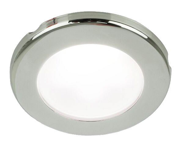 EUROLED 75 12V, 2700K, RST 1 EUROLED 75 12V, 2700K, RST