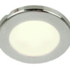 EUROLED 75 24V, 2700K, STAINLESS STEEL 8 9514035151 fullhd jpg