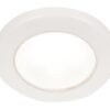EUROLED 75 12V, 2700K, WHITE 13 9514035152 kohdevalo fullhd