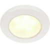 EUROLED 75 24V, 2700K, WHITE 9 9514035153 fullhd