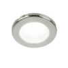 EUROLED 75 12V, 5000K, RST 13 9514035154 hellamarine fullhd